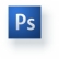     Adobe Photoshop (),  