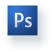 12      :     Adobe Photoshop